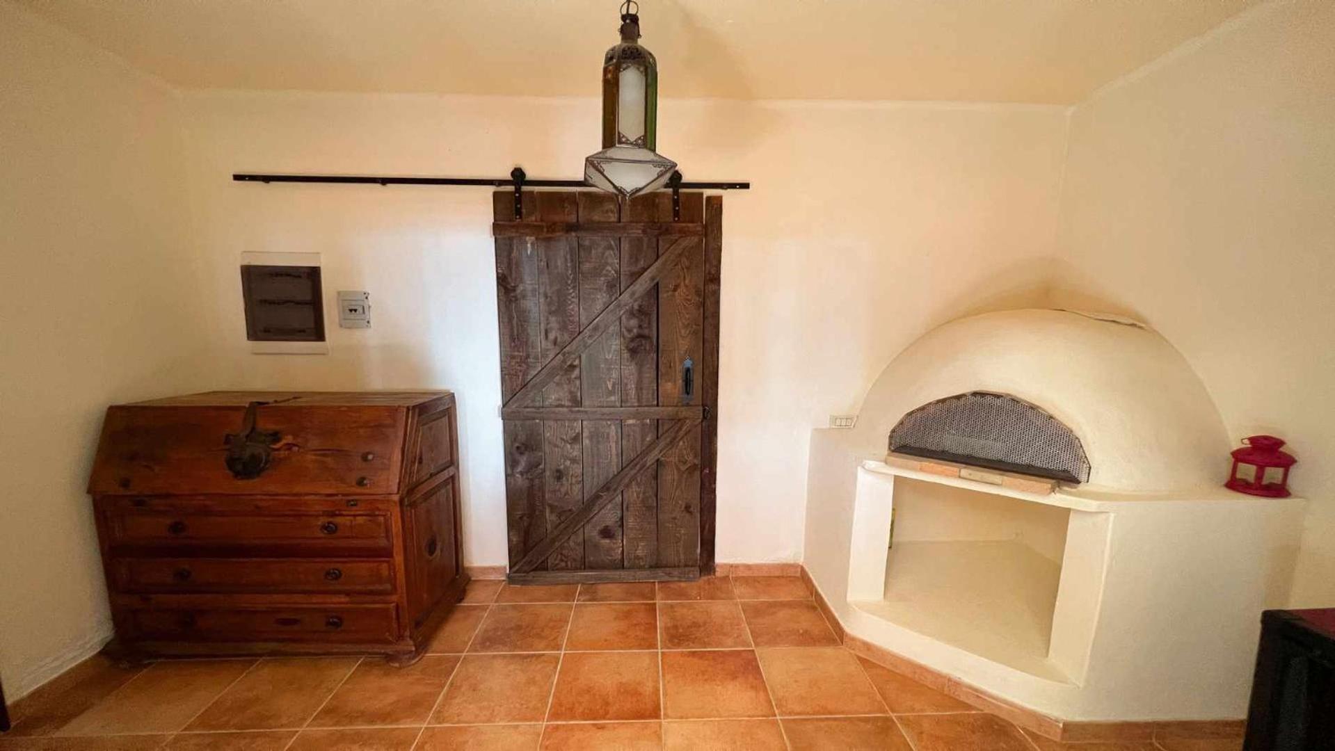 Villa Preciosa Casa Cristian Y Maria Con Piscina Privada à Tías Extérieur photo